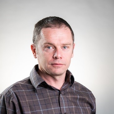 Janko Bensa