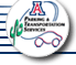 Parking and Transportation Services