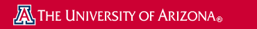 University of Arizona