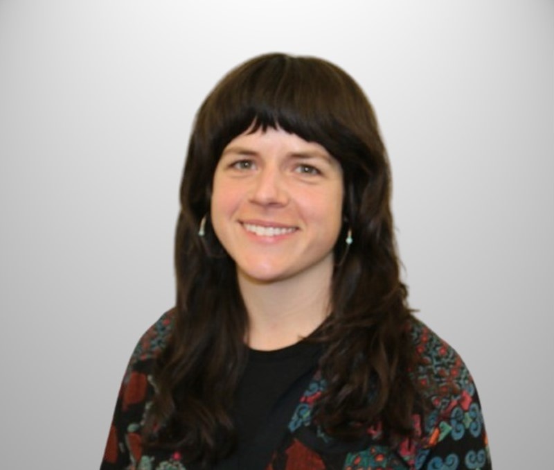 anona-miller-parking-transportation-services