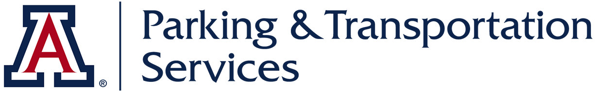 Parking &amp; Transportation Services | Home