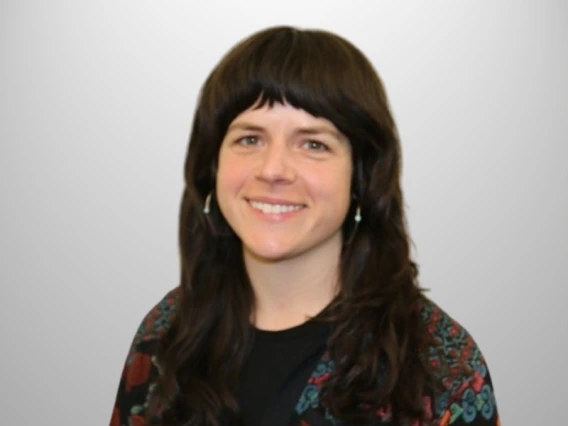 Image of Anona Miller