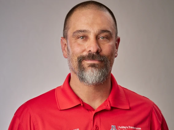 Image of Anthony Flores