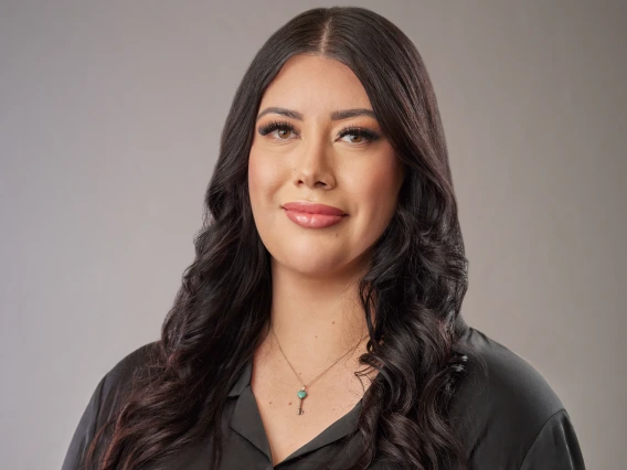 Image of Diana Moreno