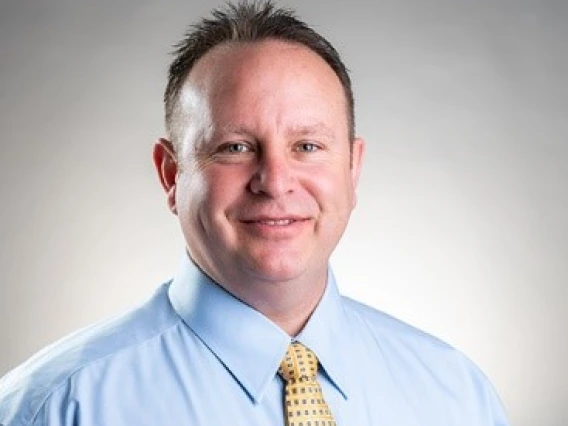 Image of Jim Sayre