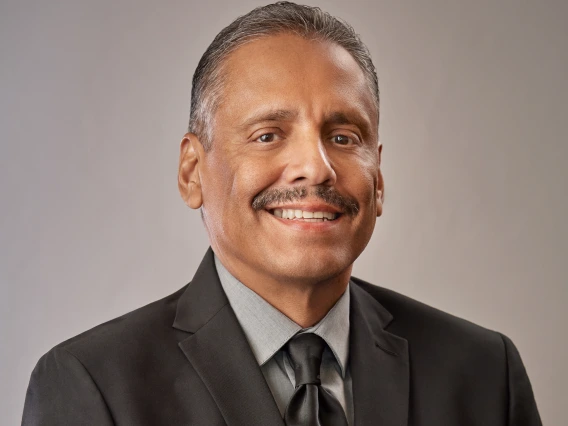 Image of Richard Salazar