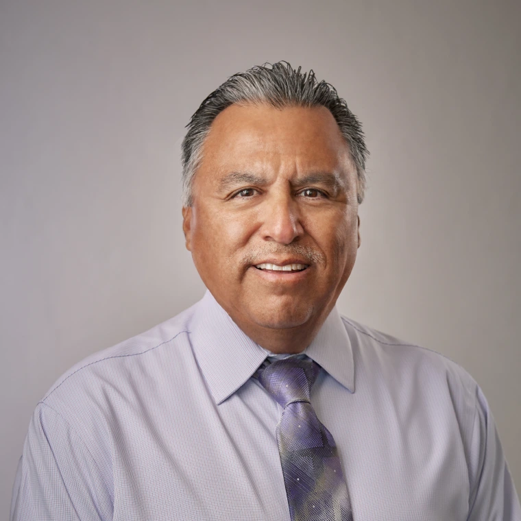 Image of Albert Espinosa