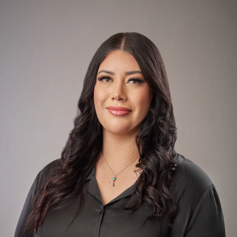Image of Diana Moreno