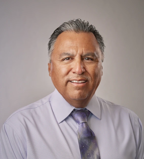 Image of Albert Espinosa