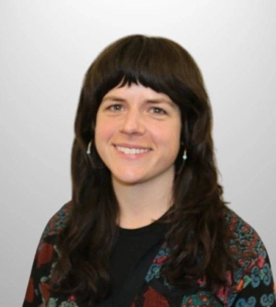 Image of Anona Miller