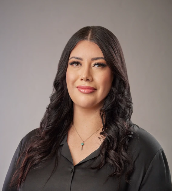 Image of Diana Moreno