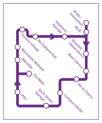 25_Purple_cat_tran_route_mini