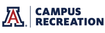 Campus Rec Logo
