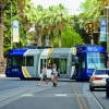 Sunlink on University Street